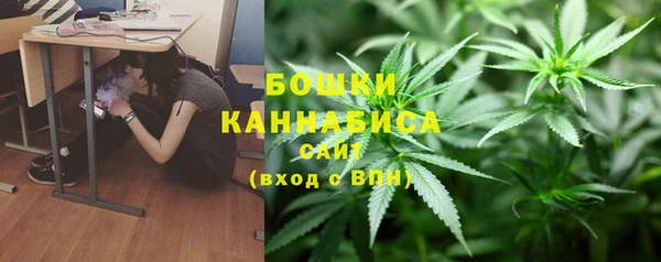 марки nbome Каменка