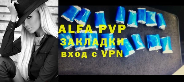 a pvp Каменногорск