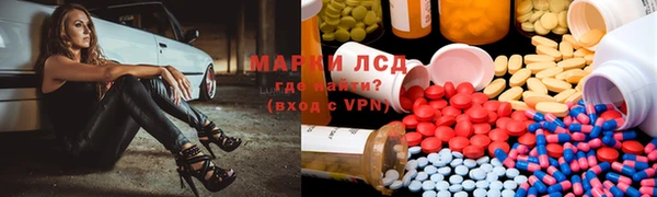 a pvp Каменногорск