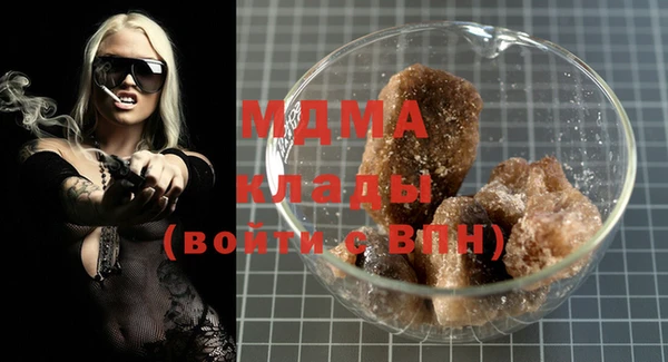 марки nbome Каменка