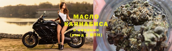 a pvp Каменногорск